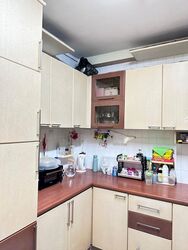 Blk 272 Bangkit Road (Bukit Panjang), HDB 5 Rooms #499891801